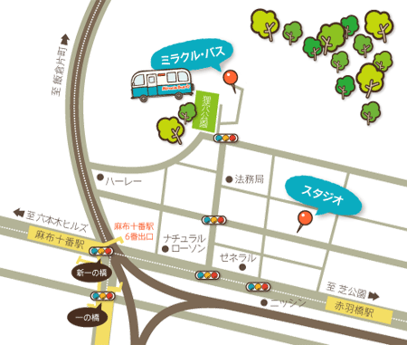 accessmap