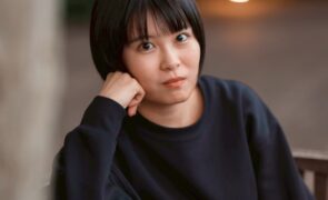 加藤菜々子