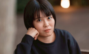 加藤菜々子