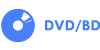 DVD/BD