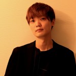 堤 博明 | Miracle Group Official Site