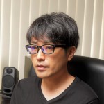 Masato-Suzuki_photo20180301-